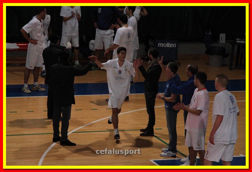 150102 Basket 026_tn.jpg